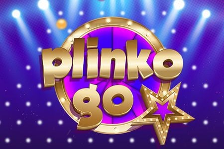 Plinko Go