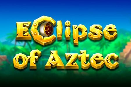Eclipse of Aztec