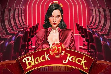 Blackjack Premium