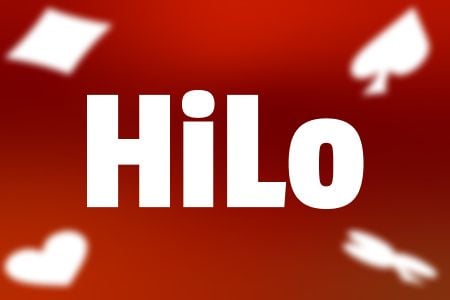 HiLo