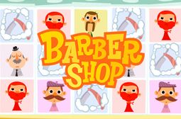 Barbershop: Uncut