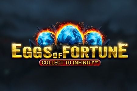 Eggs of Fortune