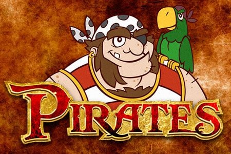 Pirates
