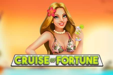 Cruise of Fortune