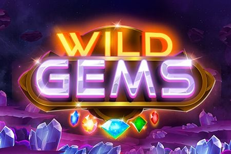 Wild Gems