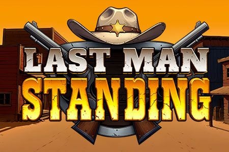Last Man Standing