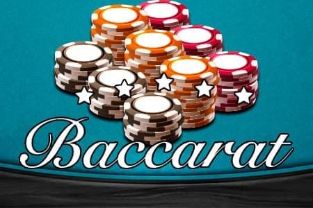 Baccarat