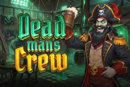 Dead Man's Crew
