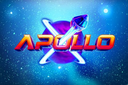 Apollo X