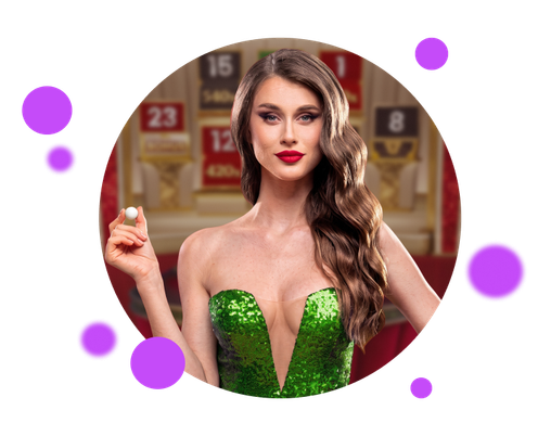 Imagine Live Prestige Cup