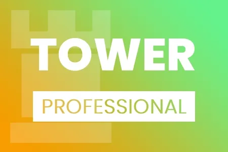 Tower