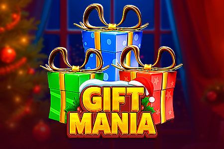 Gift Mania