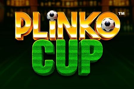 Plinko Cup
