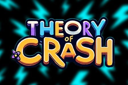 Theory of Crash