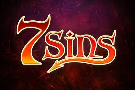 7 Sins