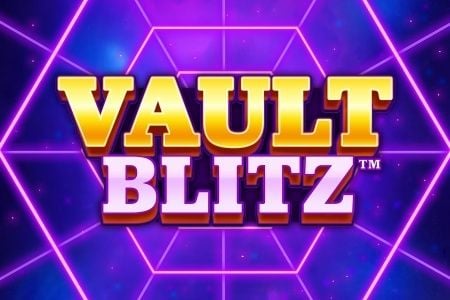 Vault Blitz