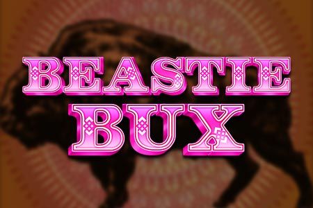 Beastie Bux