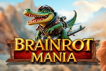 Brainrot Mania
