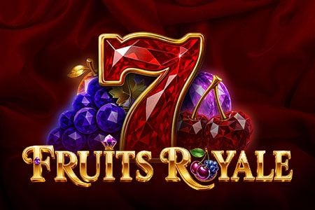 Fruits Royale