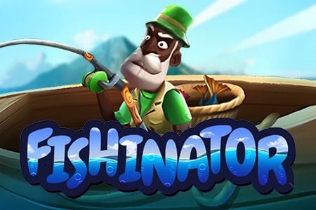 Fishinator