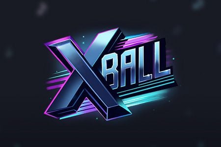 xBall