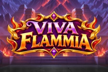 Viva Flammia
