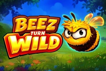 Beez Turn Wild