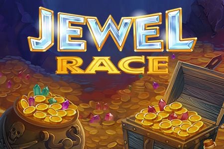 Jewel Race