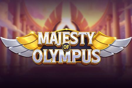 Majesty of Olympus