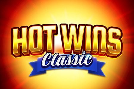 Hot Wins Classic