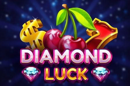 Diamond Luck